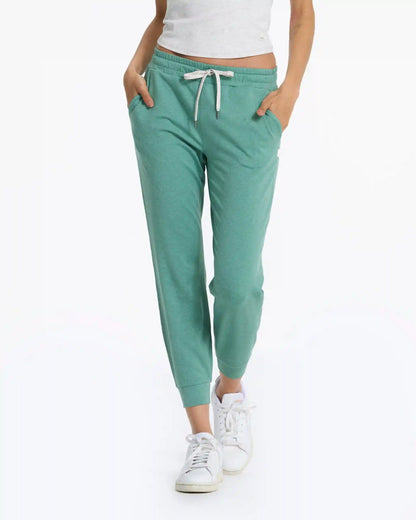 Performance Jogger