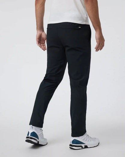 Vuori Meta™ Elastic Waist Pant