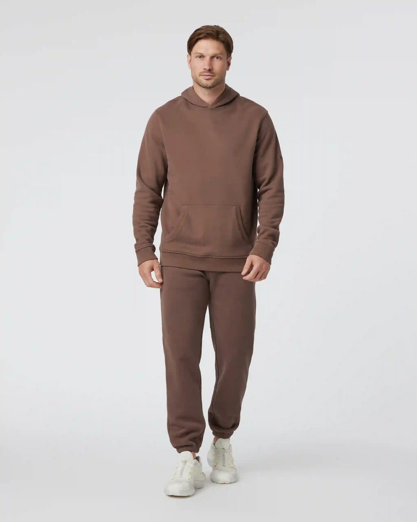 Seaside Sweatpant - Long