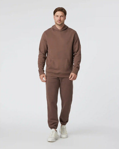 Seaside Sweatpant - Long