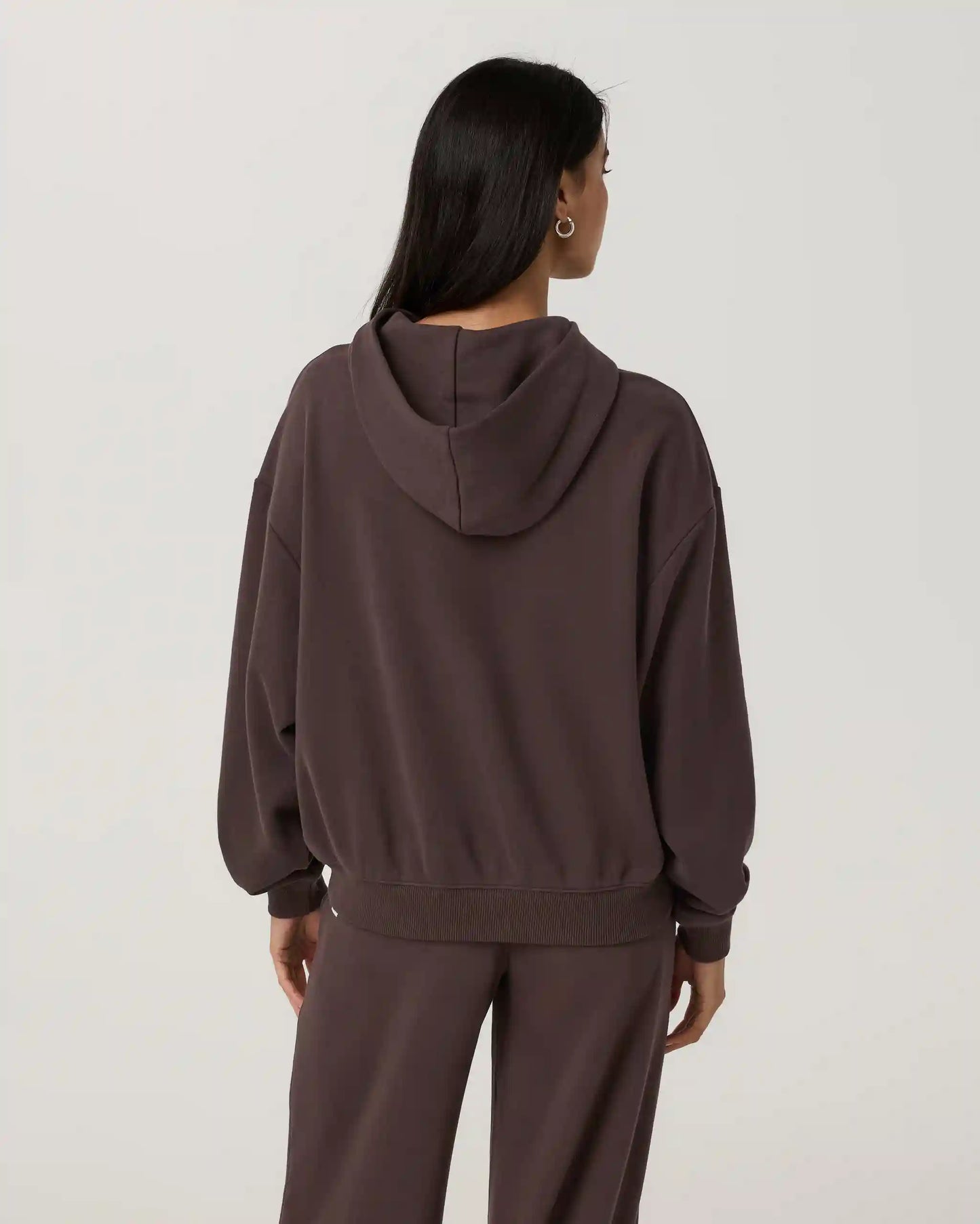 Sedona Classic Pullover Hoodie