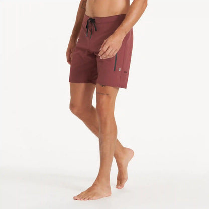 Infinity Boardshort