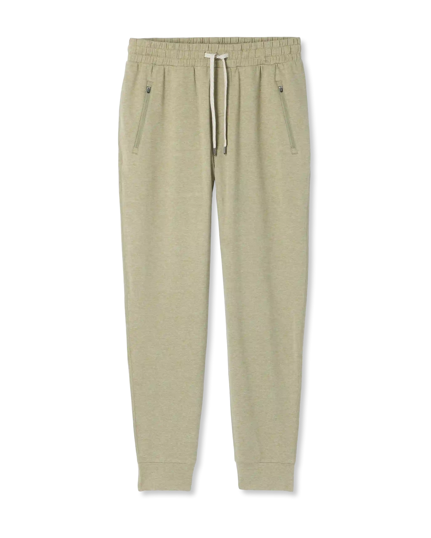 Ponto Performance Jogger