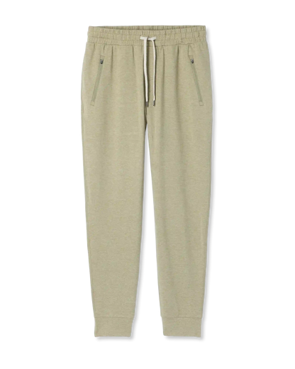 Ponto Performance Jogger