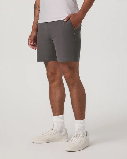 Vuori Meta™ Short 6"