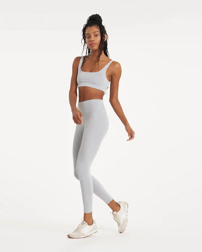 Lux Rib Daily Bra