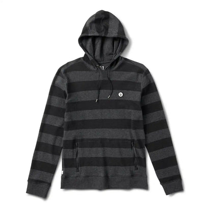 Clark Hoodie