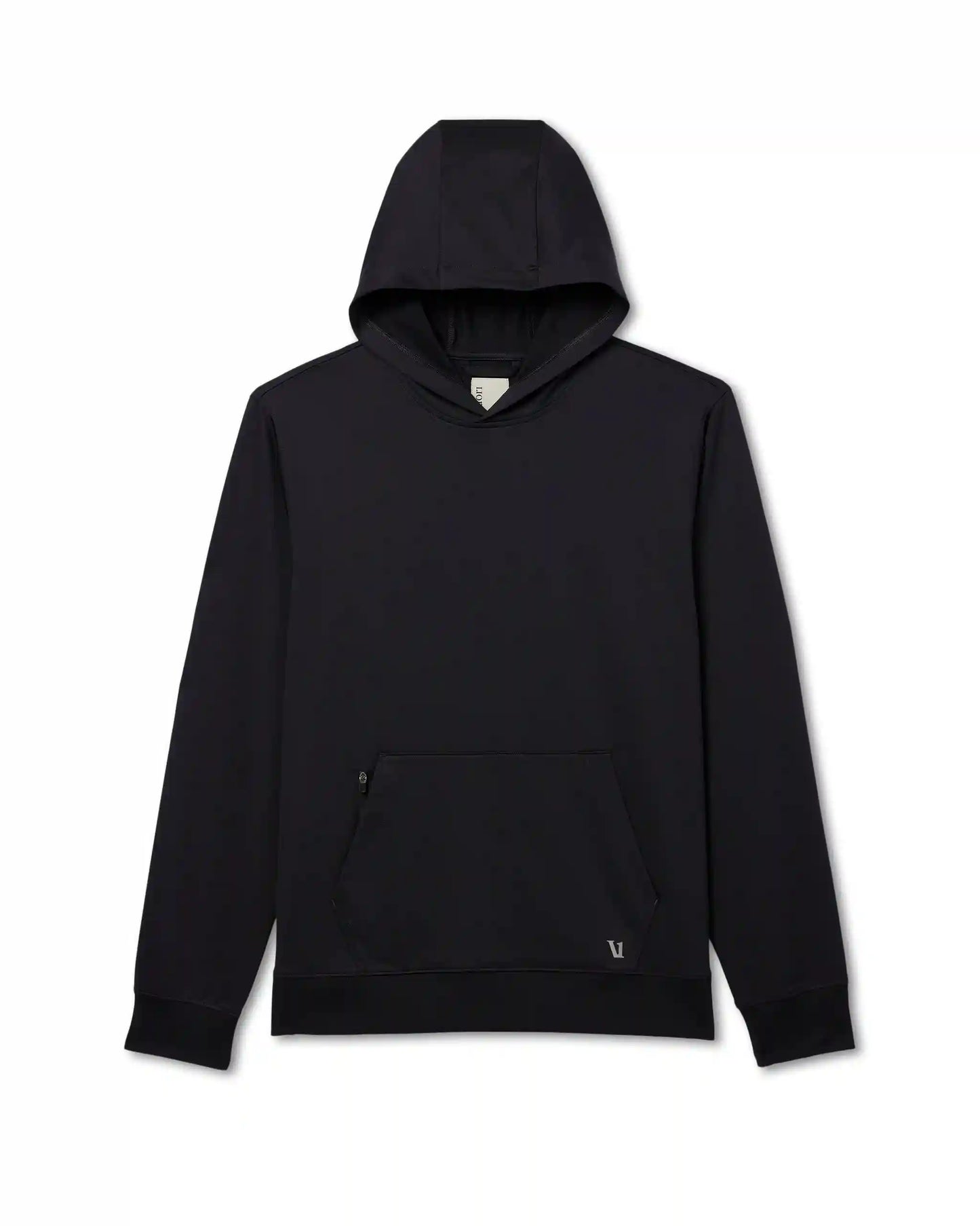 Sunday Hoodie 2.0