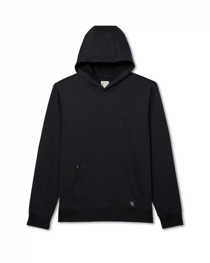 Sunday Hoodie 2.0