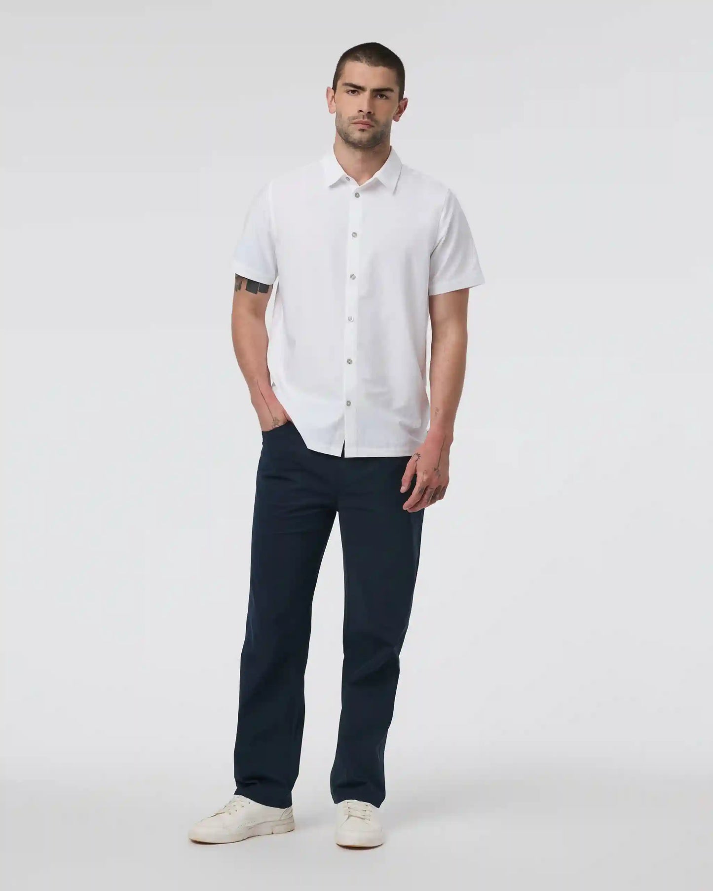 Vuori Meta™ Pant Relaxed Fit 32"