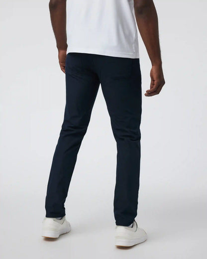 Vuori Meta™ Pant Athletic Slim Fit 30”