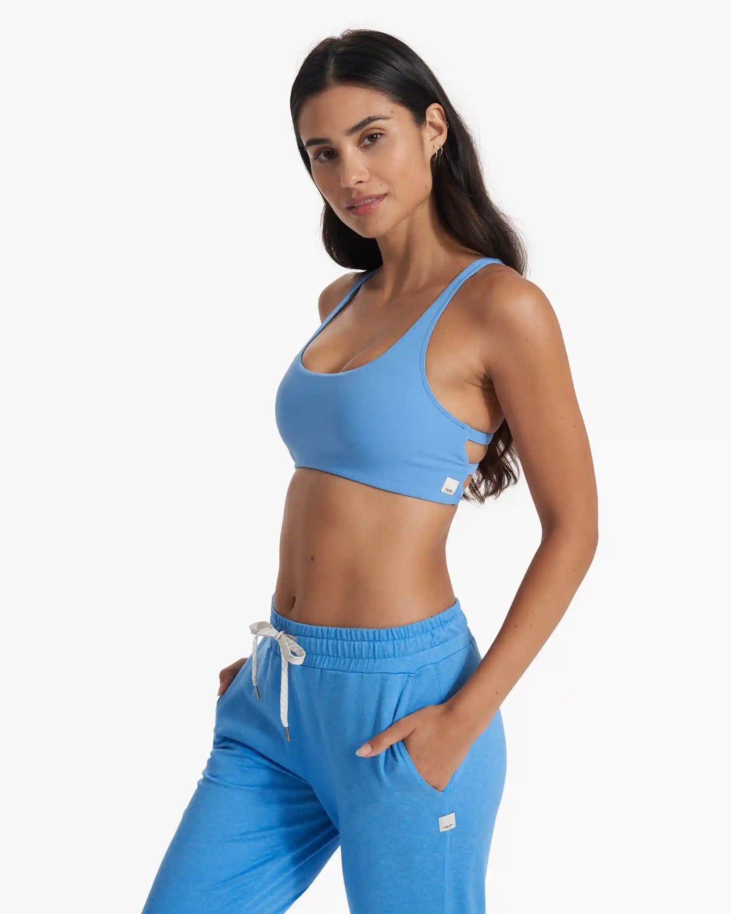 Yosemite Bra