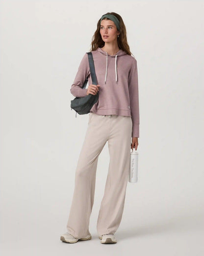 Halo Essential Hoodie