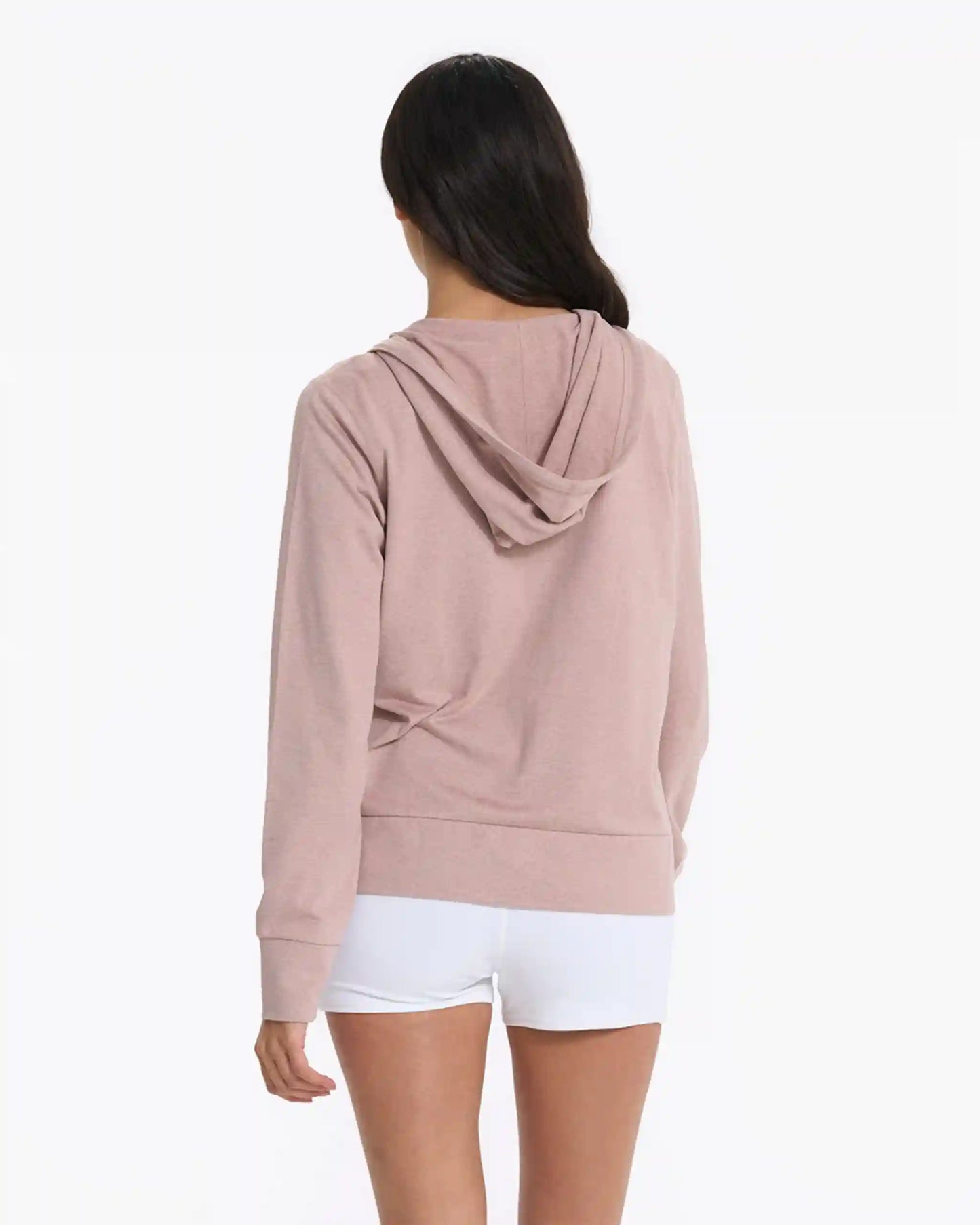 Halo Performance Hoodie 2.0