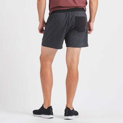 Kore Short 5"
