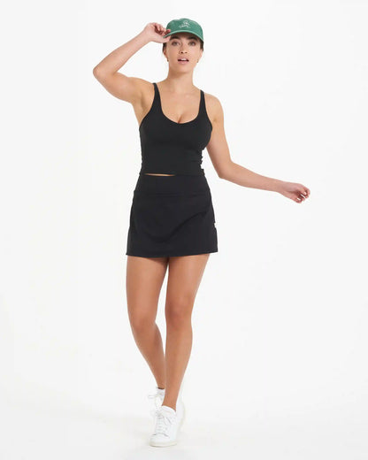 Halo Performance Skirt