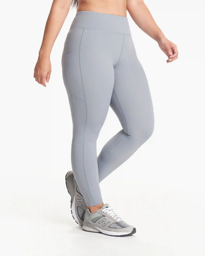 Stride Legging