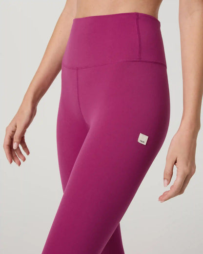 Vuori AllTheFeels™ Legging