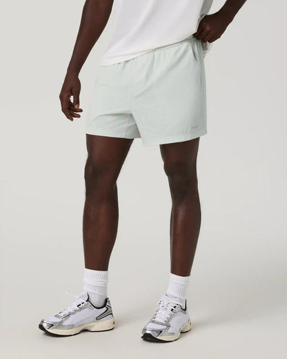 Kore Breathe Short Lined 5"