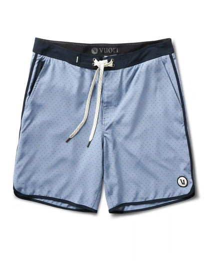 Cruise Boardshort