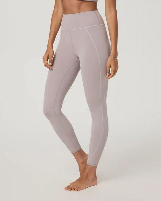 Vuori AllTheFeels™ Linework Legging