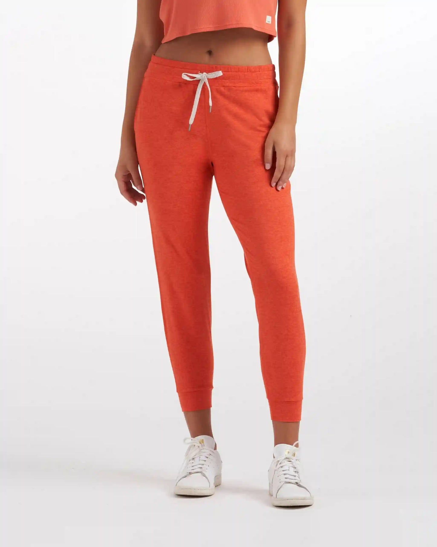 Performance Jogger