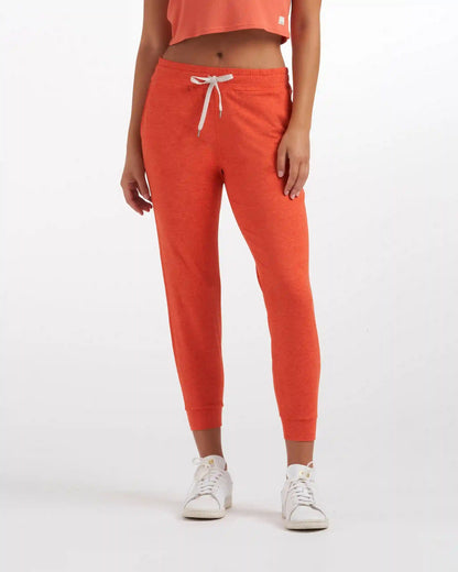 Performance Jogger