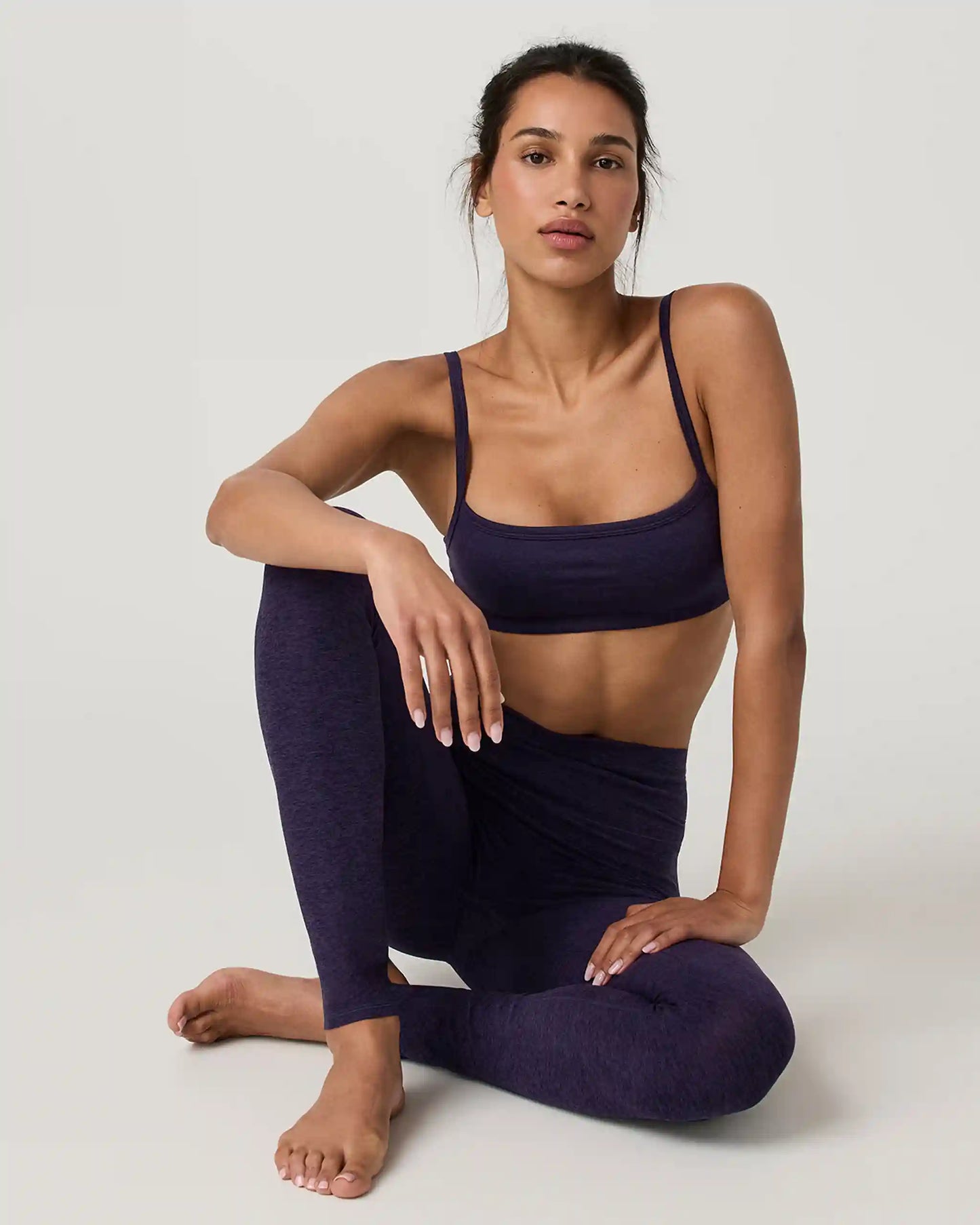 Clean Elevation Legging