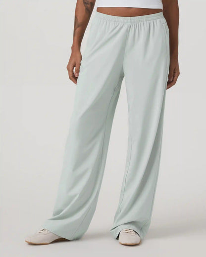 Villa Everyday Wideleg