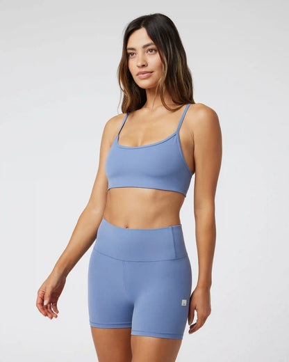 Vuori AllTheFeels™ Bra