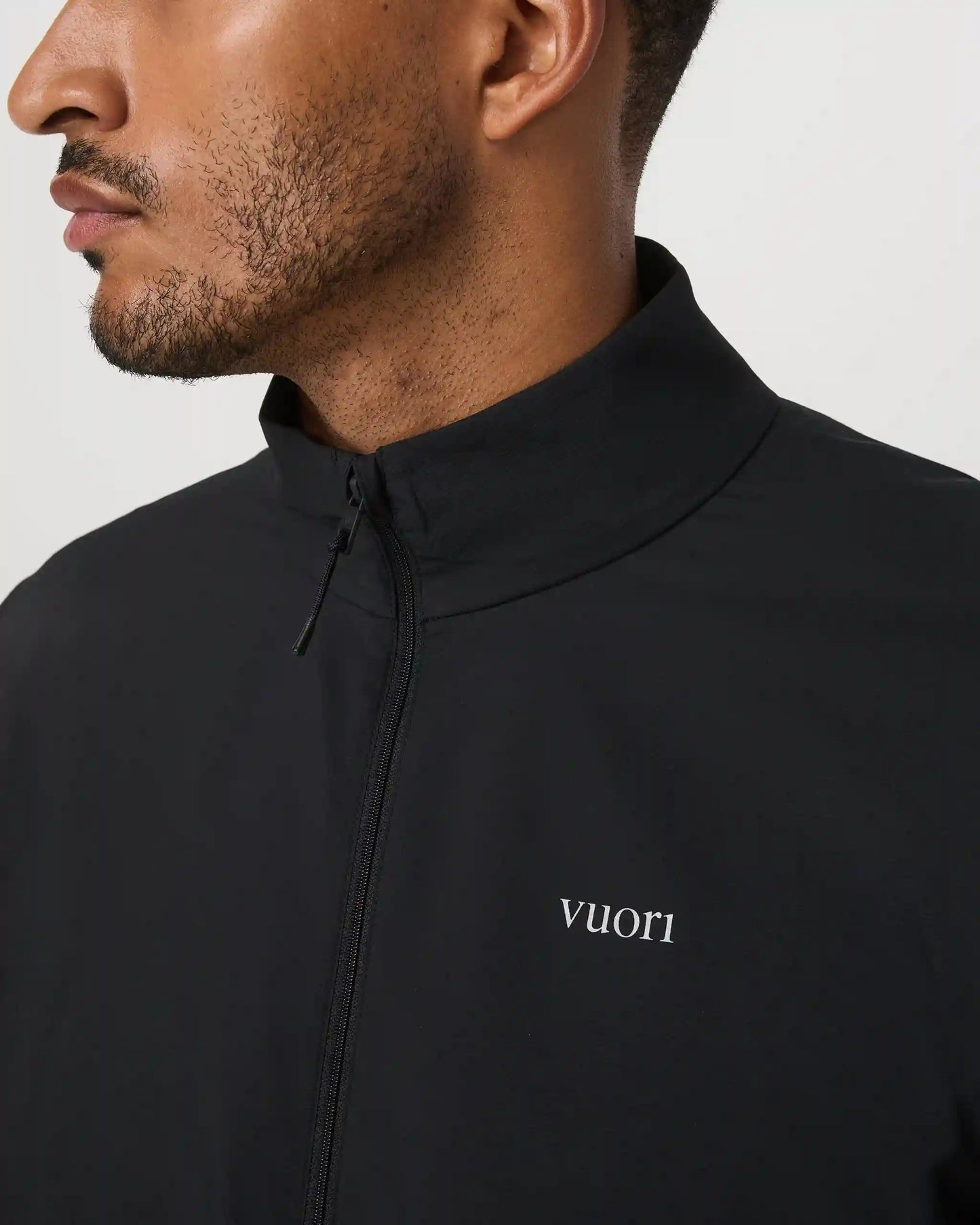 Terrain Jacket