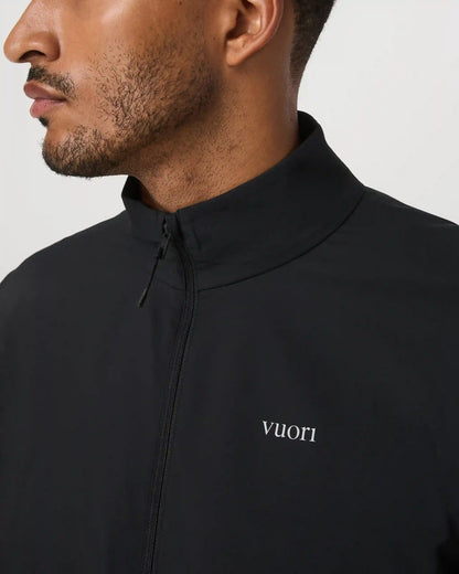 Terrain Jacket