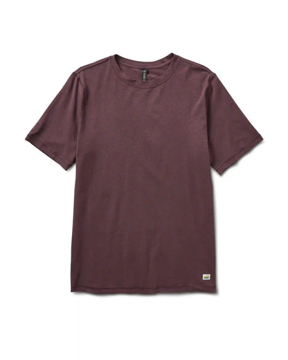 Tuvalu Tee