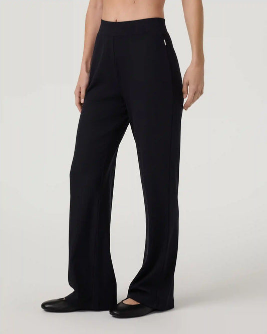 Pose Pant