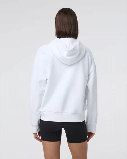 Restore Full Zip Hoodie