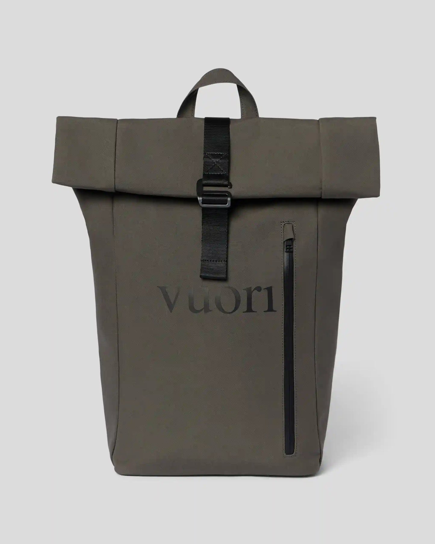 Vuori Backpack