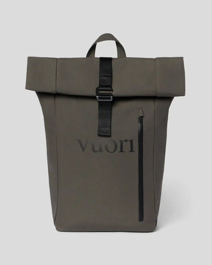 Vuori Backpack