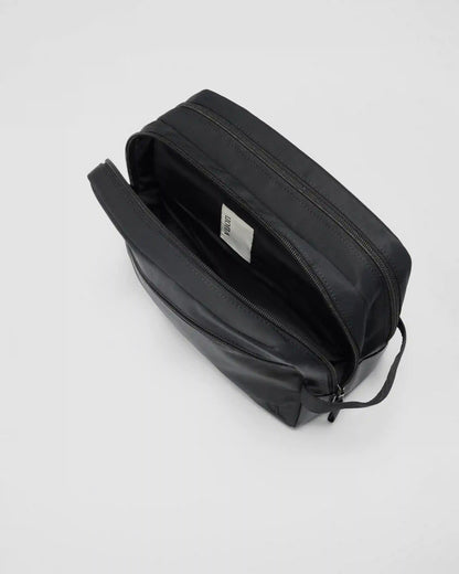 Travel Kit