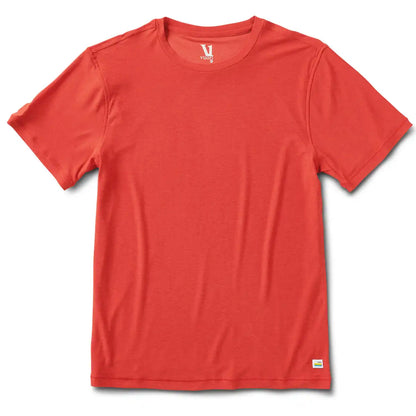Strato Tech Tee