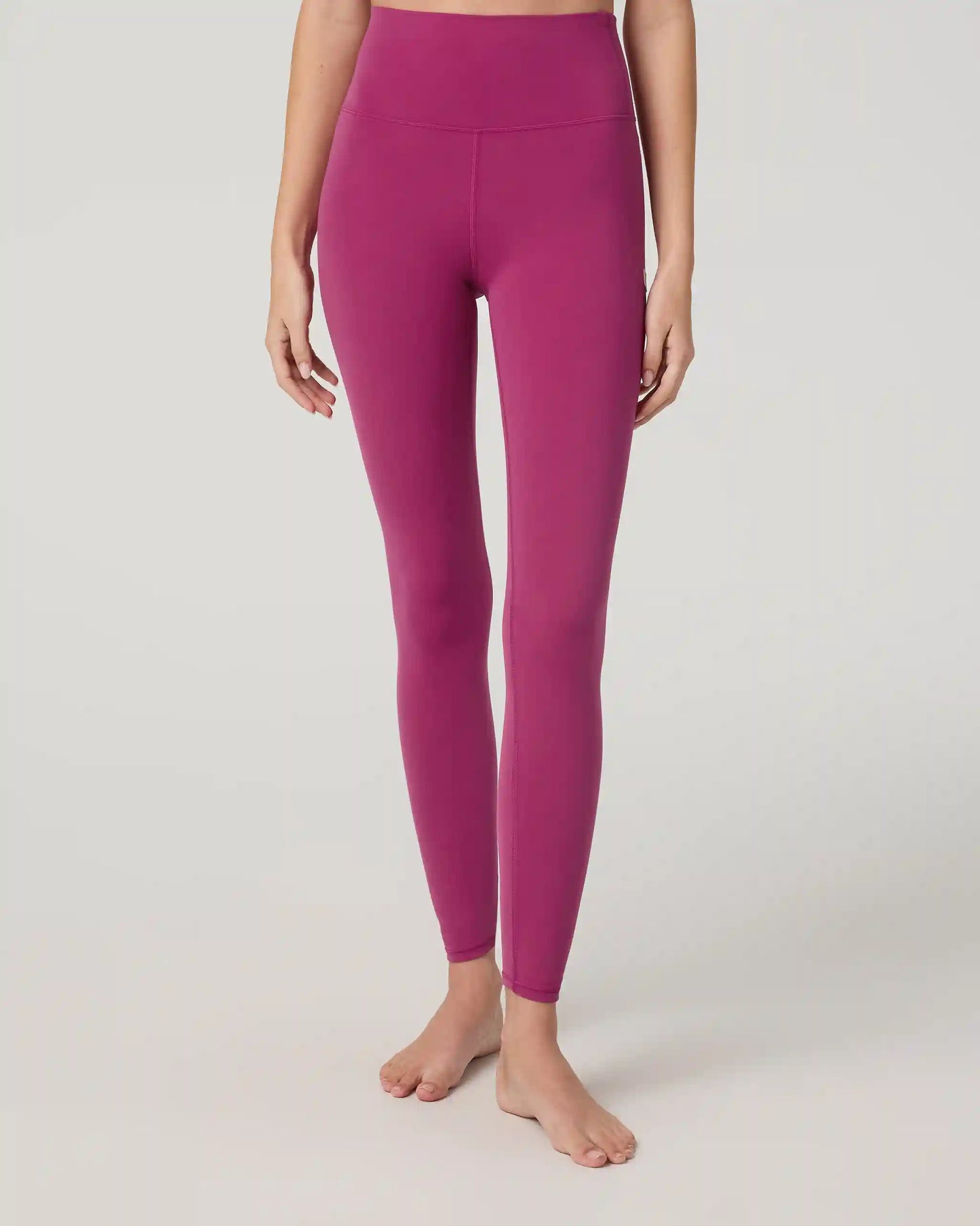 Vuori AllTheFeels™ Legging