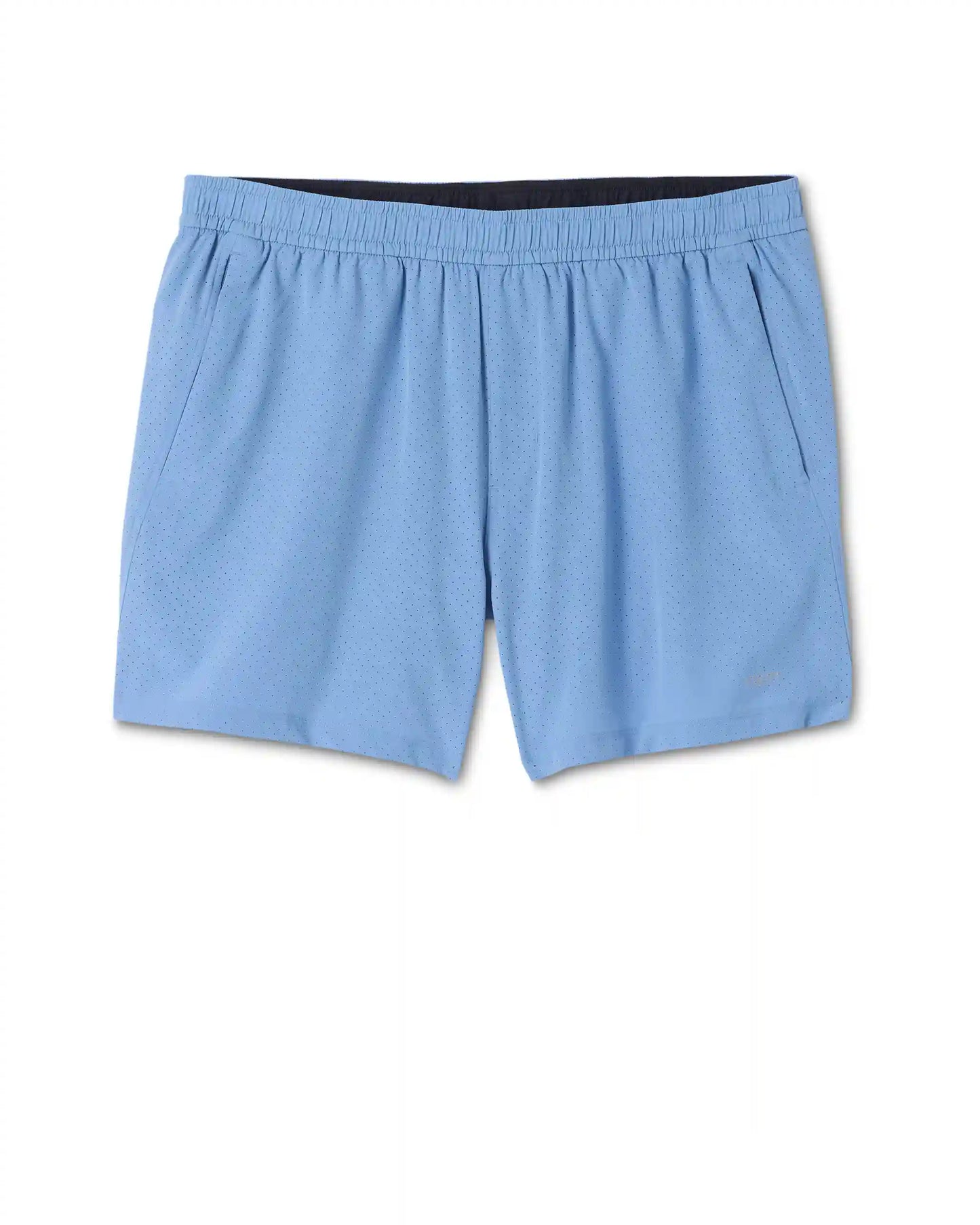 Kore Breathe Short Lined 5"