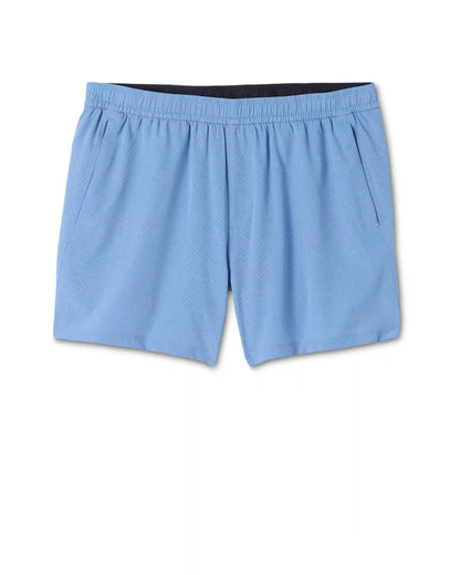 Kore Breathe Short Lined 5"