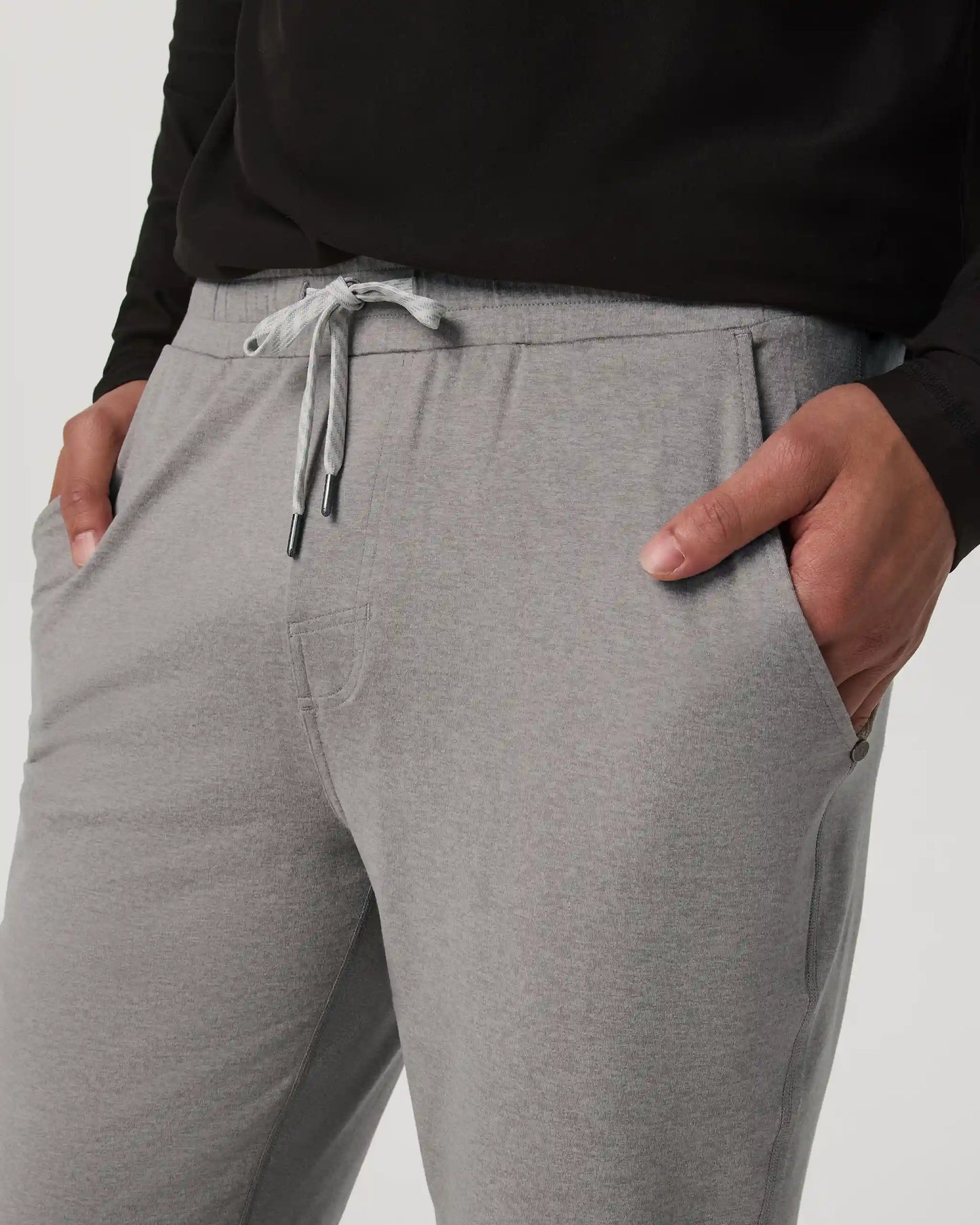 Ponto Performance Jogger