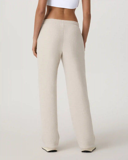Restore Straight Leg Sweatpant