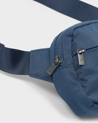 All Around Hip Pack