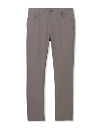 Vuori Meta™ Pant Athletic Slim Fit 34"