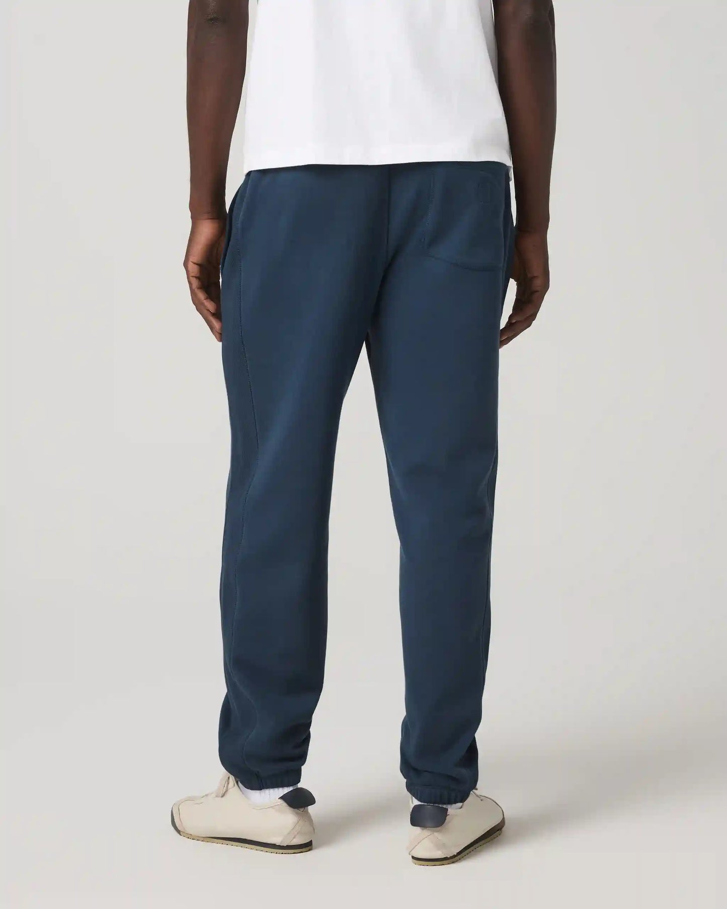 Cypress Vintage Jogger