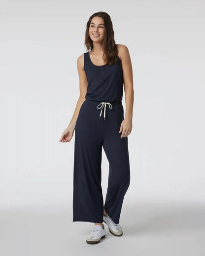 Falls Jumpsuit