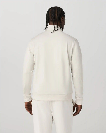 Coronado Half Zip