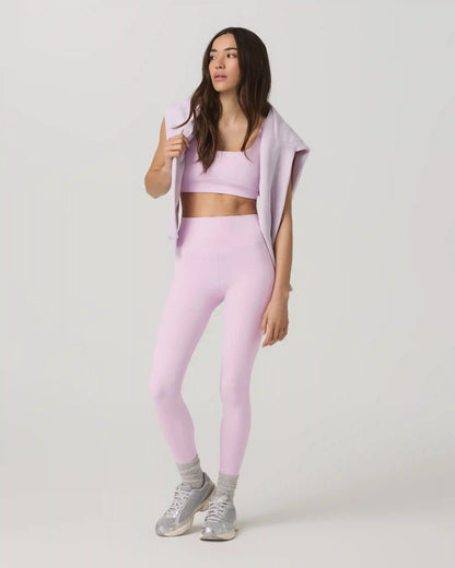 Vuori AllTheForm™ Pocket Legging